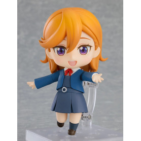 GoodSmile - KANON SHIBUYA - "Love Live! Superstar!!!" - NENDOROIDE