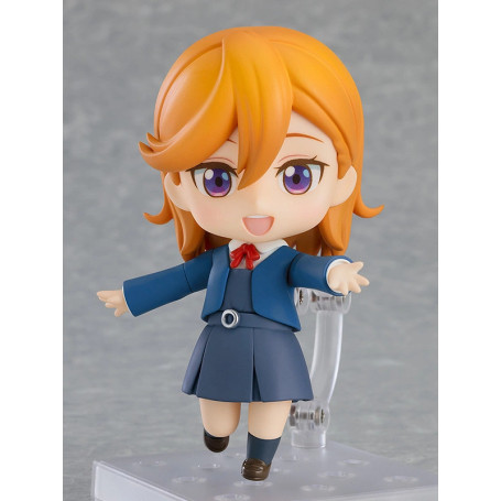 GoodSmile - KANON SHIBUYA - "Love Live! Superstar!!!" - NENDOROIDE