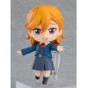 GoodSmile - KANON SHIBUYA - "Love Live! Superstar!!!" - NENDOROIDE