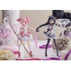 GoodSmile - MADOKA KANAME - Puella Magi Madoka Magica La ribellione cinematografica - POP UP PARADE