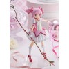GoodSmile - MADOKA KANAME - Puella Magi Madoka Magica La ribellione cinematografica - POP UP PARADE