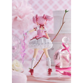 GoodSmile - MADOKA KANAME - Puella Magi Madoka Magica La ribellione cinematografica - POP UP PARADE