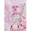 GoodSmile - MADOKA KANAME - Puella Magi Madoka Magica La ribellione cinematografica - POP UP PARADE