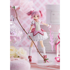 GoodSmile - MADOKA KANAME - Puella Magi Madoka Magica La ribellione cinematografica - POP UP PARADE