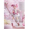 GoodSmile - MADOKA KANAME - Puella Magi Madoka Magica La ribellione cinematografica - POP UP PARADE