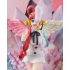 Bandai One Piece Films: RED - Shanks & Uta - Figuarts Zero Extra Battle