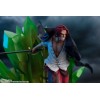 Bandai One Piece Films: RED - Shanks & Uta - Figuarts Zero Extra Battle