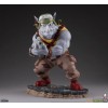 Premium Collectibles Studio PCS - Statua 1/4 di Rocksteady - Teenage Mutant Ninja Turtles TMNT