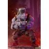 Premium Collectibles Studio PCS - Statua 1/4 di Rocksteady - Teenage Mutant Ninja Turtles TMNT