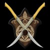 United Cutlery Epee Thorin Orcrist