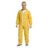 Mezco Breaking Bad figurine Jesse Pinkman