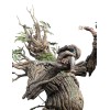 Weta - Statua di Leaflock l'Ent 1/6 - Il Signore degli Anelli