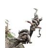 Weta - Statua di Leaflock l'Ent 1/6 - Il Signore degli Anelli