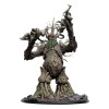 Weta - Statua di Leaflock l'Ent 1/6 - Il Signore degli Anelli