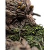 Weta - Statua di Leaflock l'Ent 1/6 - Il Signore degli Anelli