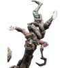 Weta - Statua di Leaflock l'Ent 1/6 - Il Signore degli Anelli