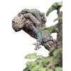 Weta - Statua di Leaflock l'Ent 1/6 - Il Signore degli Anelli