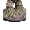 Weta - Statua di Leaflock l'Ent 1/6 - Il Signore degli Anelli