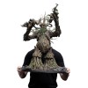 Weta - Statua di Leaflock l'Ent 1/6 - Il Signore degli Anelli