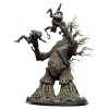Weta - Statua di Leaflock l'Ent 1/6 - Il Signore degli Anelli
