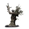 Weta - Statua di Leaflock l'Ent 1/6 - Il Signore degli Anelli