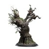 Weta - Statua di Leaflock l'Ent 1/6 - Il Signore degli Anelli