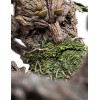 Weta - Statua di Leaflock l'Ent 1/6 - Il Signore degli Anelli