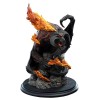 Weta - Il Balrog (Serie Classica) 1/6 - Il Signore degli Anelli