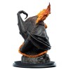 Weta - Il Balrog (Serie Classica) 1/6 - Il Signore degli Anelli