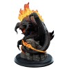 Weta - Il Balrog (Serie Classica) 1/6 - Il Signore degli Anelli