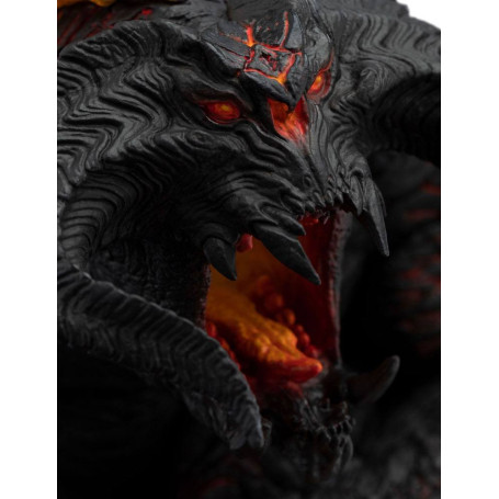 Weta - Il Balrog (Serie Classica) 1/6 - Il Signore degli Anelli