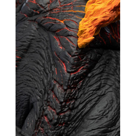 Weta - Il Balrog (Serie Classica) 1/6 - Il Signore degli Anelli