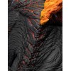 Weta - Il Balrog (Serie Classica) 1/6 - Il Signore degli Anelli