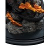 Weta - Il Balrog (Serie Classica) 1/6 - Il Signore degli Anelli
