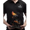 Weta - Il Balrog (Serie Classica) 1/6 - Il Signore degli Anelli