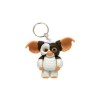 SD TOYS - Portachiavi Gizmo in Pvc