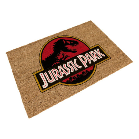 SD Toys - Zerbino "Logo" di Jurassic Park