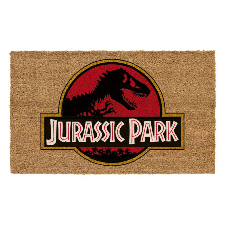 SD Toys - Zerbino "Logo" di Jurassic Park