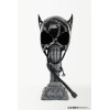 PureArts - Replica del cappuccio di Batman 1:1