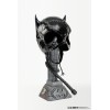 PureArts - Replica del cappuccio di Batman 1:1