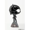 PureArts - Replica del cappuccio di Batman 1:1