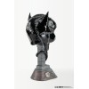 PureArts - Replica del cappuccio di Batman 1:1