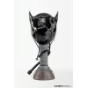 PureArts - Replica del cappuccio di Batman 1:1
