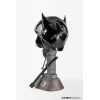 PureArts - Replica del cappuccio di Batman 1:1