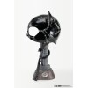 PureArts - Replica del cappuccio di Batman 1:1