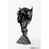 PureArts - Replica del cappuccio di Batman 1:1