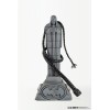 PureArts - Replica del cappuccio di Batman 1:1