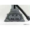 PureArts - Replica del cappuccio di Batman 1:1