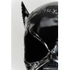 PureArts - Replica del cappuccio di Batman 1:1