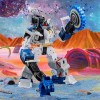 Hasbro - Transformers: METROPLEX - Legacy Generations - Classe Titano